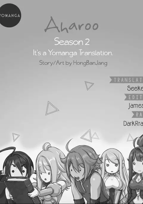 Aharoo Ch.1-28