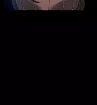 [KKUN &INSANE] Love Parameter 恋爱辅助器 86-91 [Chinese]