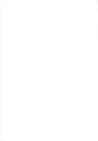 [Circle ARE (Kasi)] Ore no Gimai ga Azunyan no Wake ga nai Kan (K-ON!) [English] [CGrascal]