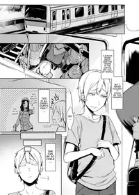 [Nanbou Hitogakushiki (Nakamura Regura)] Mami no Meguri [English] [Samachan] [Digital]