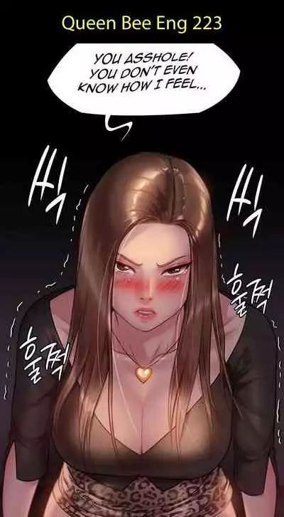 Where is the goddess chi 01-30 manhwaroshi