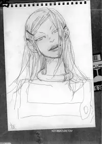 (C69) [Kyouken Diners (Yonekura Kengo)] 69 State (Eureka seveN)