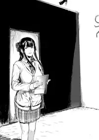 Kamen no Carnation + Omake