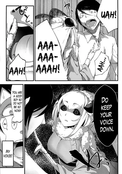 [Sakekan Memorial (SOLOPIPB)] Shiragasane Kire (Shiragasane Soushuuhen Koromo) [English] [Kafka]+[rampantserenity]+[Lazarus H]+[TSHH] [Digital] [FULL COMPILATION]