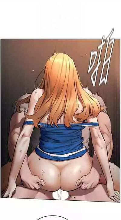 [週五] [洋世 & 經文旗] 衝突 1-104官方中文（連載中）