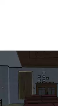 Take a Peek 偷窥 Ch.39~57 [Chinese]中文