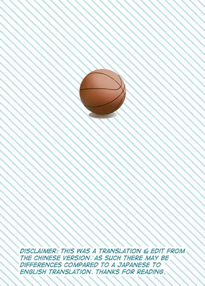 [Akari (GuiZhenCao)] Takagi-san no Ase to Majiri Atte | Mixed with Takagi-san's Sweat (Karakai Jouzu no Takagi-san) [English] [AudreyLi]