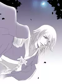 「お嬢さん、軍師の策にかかってみないか?」 Jyuzaengi Engetsu Sangokuden/Juuza Engi ~Engetsu Sangoku-den~