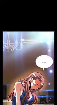 [KKUN &INSANE] Love Parameter 恋爱辅助器 86-97 [Chinese]中文