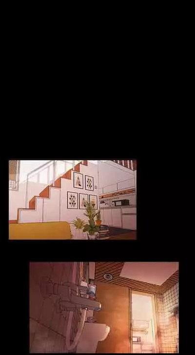 干爹我还要1-24话[完结]