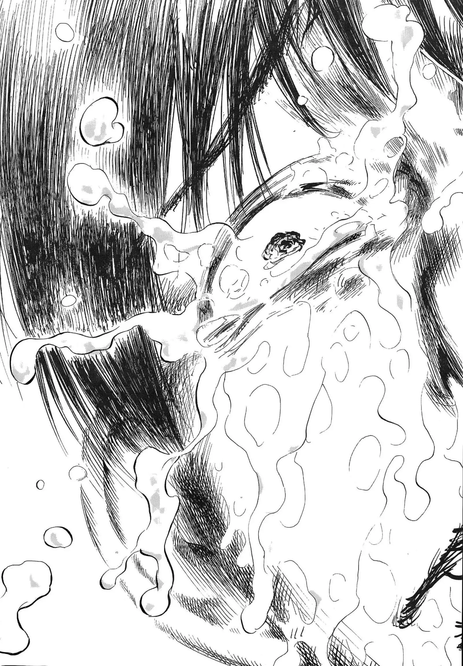 Netoraserare | 虛假的寢取 Ch.1-27