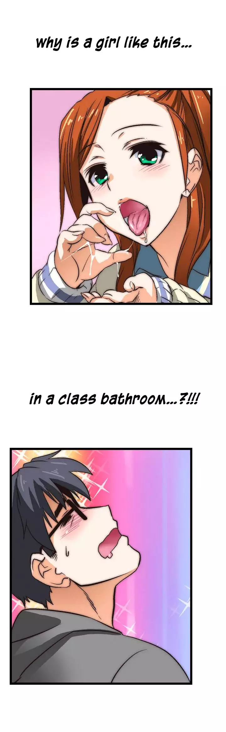 SStudy Ch.0-27
