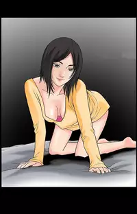 [Lee Hwa, Yang San Bak] Housemates • Chapter 2: First Day Living Together [Netorare World]