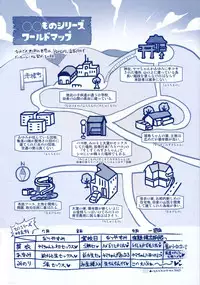 [Akazawa RED] Nama Loli [Digital]