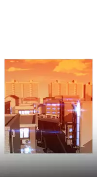 [KKUN &INSANE] Love Parameter 恋爱辅助器 86-91 [Chinese]