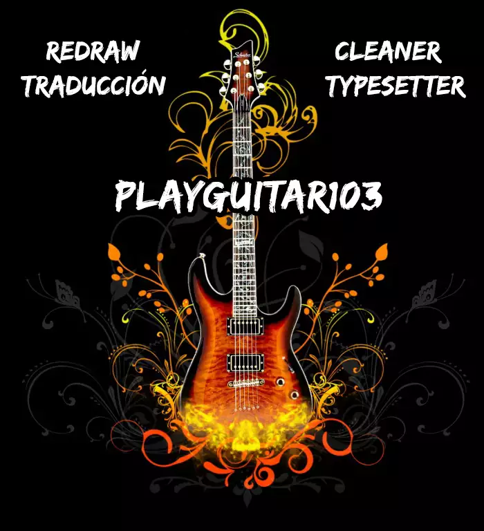 Jeanne Alter ni Onegai Shitai? + Omake Shikishi | Le preguntaste a Jeanne alter? + Extra Paginas a Color