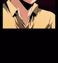 [KKUN &INSANE] Love Parameter 恋爱辅助器 55-62 (chinese)