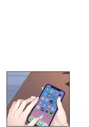 S-Mate 1-86 官方中文（連載中）