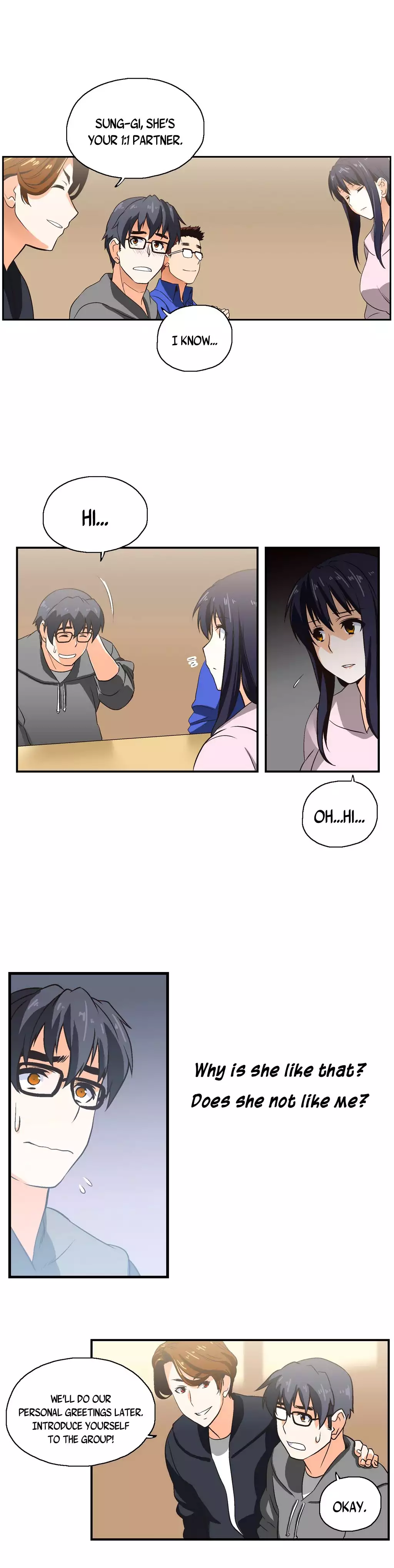 SStudy Ch.0-27