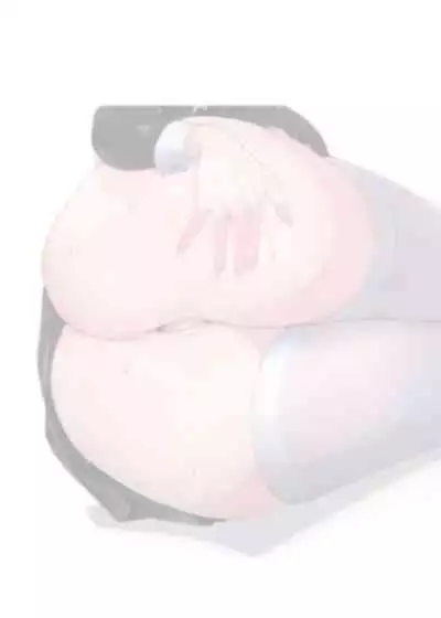 [Aikokusha (Agobitch Nee-san)] Kono Machi no Dansei wa Otoko ni Ueta Josei ni Nerawareteiru!! Hataraku Onee-san-tachi Shakaijin Ichinenme (CG ONLY)