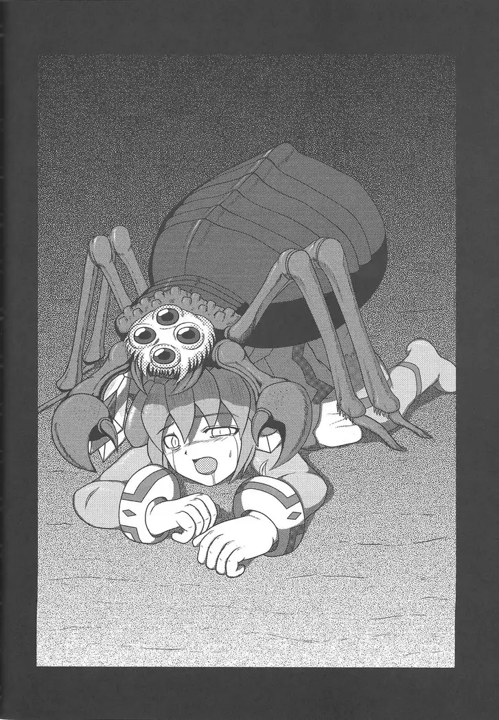 Instant issue Yu ☆ Gi ☆ Oh