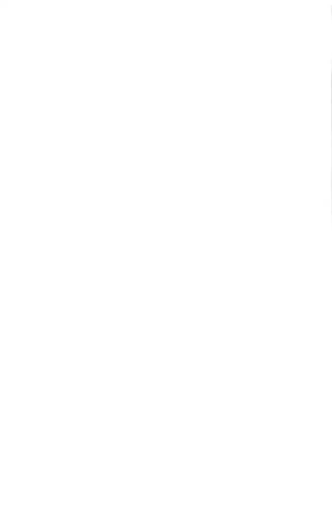 기교의 장, 굴복