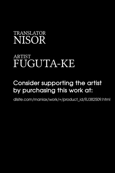 Kyonyuu Motokano o Tomete Agetara Orei ni Shiboritoraremakutta Hanashi. | A Story About How I Let My Busty Ex-Girlfriend Stay Over and Got Milked Dry in Return.