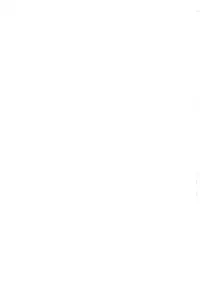 (C78) [Shadow Sorceress Communication Protocol (Hiten Onee-ryuu)] Sora no Omocha (Yosuga no Sora) [English] {NEOZEED}