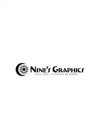 [Nine's Graphics (GENSHI)] Ninpu Shoufu-tachi to Shota Danshou no Shinjin Kenshuu