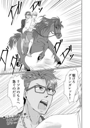 C 95 hakkō ran guda hon 02