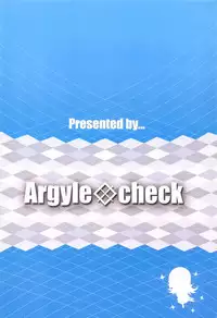 Toro Musume 19 Kyuuketsuki-san to 3P Shite Mimasen ka?