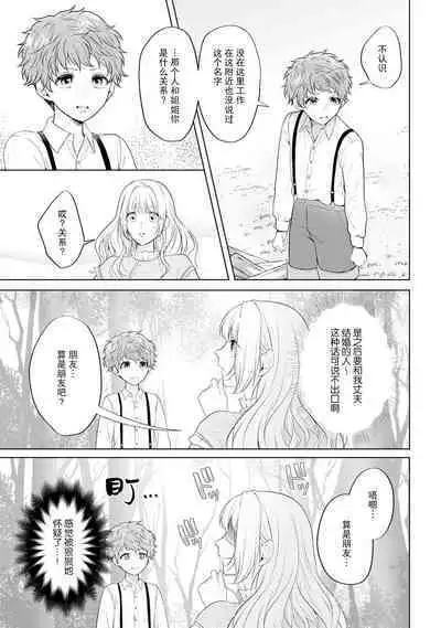 akuyaku himedesuga, kirawa rete iru hazu no oji to kotsukuri shinaito ikemasen. | 虽是恶役公主,却不得不和本应讨厌自己的王子生孩子。 1-2