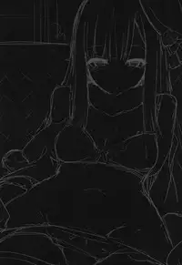 Neoki no Shishou wa Tonikaku Eroi | 剛睡起的師傅就是H