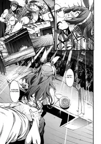 (COMIC1☆8) [EXTENDED PART (YOSHIKI)] Soku Habo Summer de Dekamaraon! REN | Instant Summer of Big Dicks 2! LOVE (Chuunibyou demo Koi ga Shitai!) [English] {doujin-moe.us}