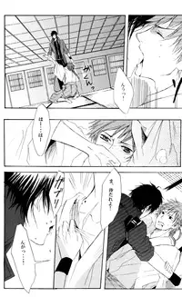 (C71) [BRONZE EIT (Tokio Kazui)] Blood x Simple (Sengoku Basara)