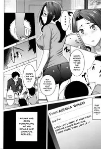[Tanaka Aji] "Kare ni... Dakaremashita. Ato, Ne..." ~Otome ga Chuuko XXX Desu to Kokuhaku Suru Hi~ | He...Embraced Me.After That... Ch.1-11 [English] {Doujins.com}