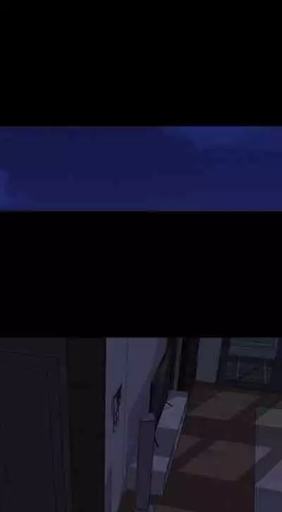 【周一连载】与岳母同屋(作者: 橘皮&黑嘿嘿) 第1~8话