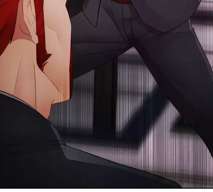 Lady Garden 淑女花苑 第二季