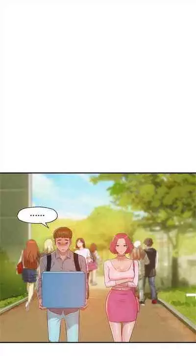 新生日记 1-61 中文翻译（完结）