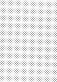 (C76) [Oboro & Tempo Gensui Dou (Tempo Gensui)] Ritsu-Mio-Azusa (K-ON!) [English] [Magenta]