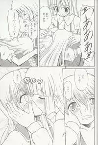 (C69) [Takakuya (Takaku Toshihiko)] Touhou Youjo Ranbu 5 (Touhou Project)