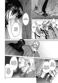 [Toko-ya (HEIZO, Kitoen)] Saint Foire Festival 4 Richildis [English] [Mant] [Digital]
