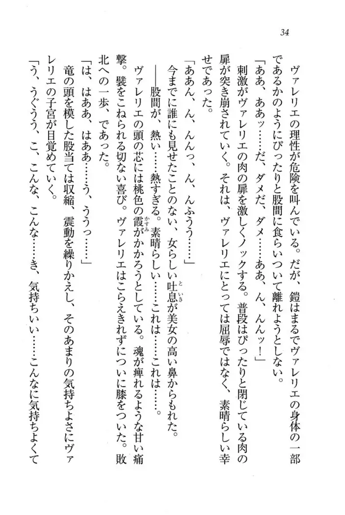 Circus~聖杯の魔法使い