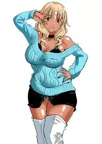 [Kasugano Tobari] Seiya no Omocha (COMIC Shitsurakuten 2019-01) [Chinese] [對不知道漢化組的人說明的話就是有一個人綁架了三個人然後把他們的嘴巴和肛門連結起來] [Digital]