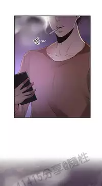 老师,好久不见 [女教师] 01-14话