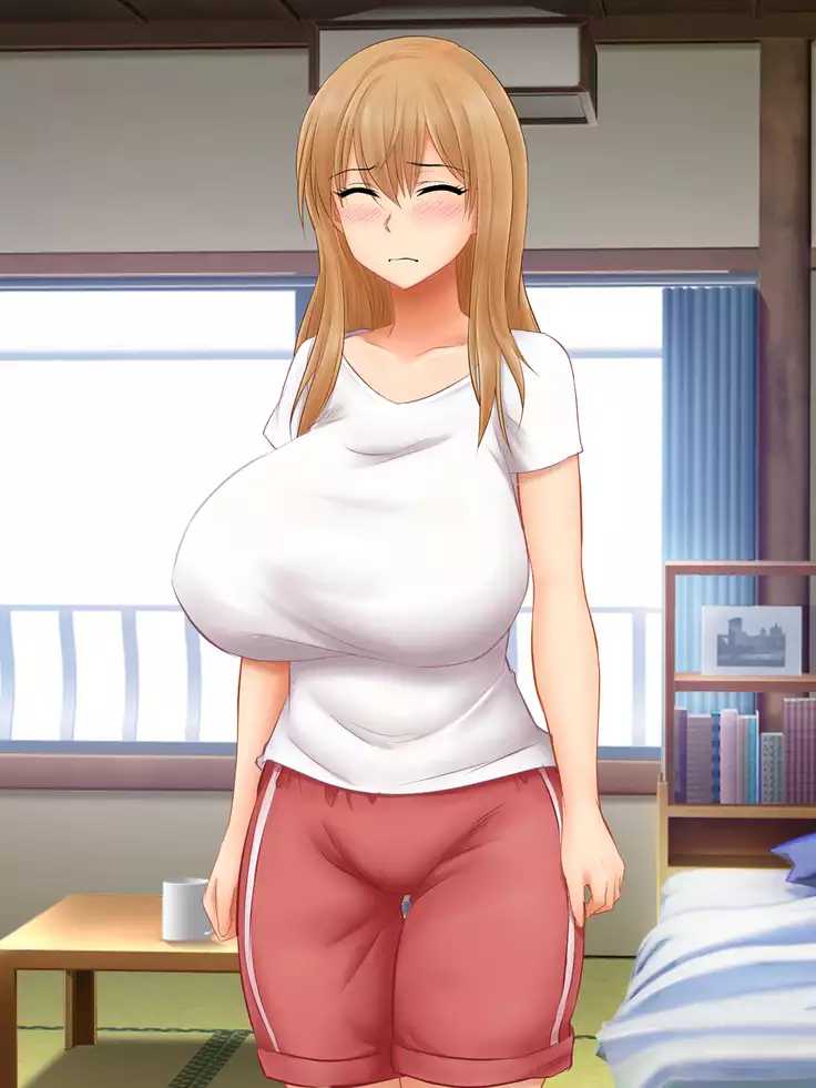 Karetame!! ~Kareshi no Tame ni Daikirai na Ero Kyoushi no Iinari ni Naru Motoyan Kanojo~