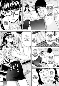 [Itaba Hiroshi] Owari no Hajimari | Beginning of the End [English] =LWB, Red Vodka & Funeral of Smiles= [Decensored]