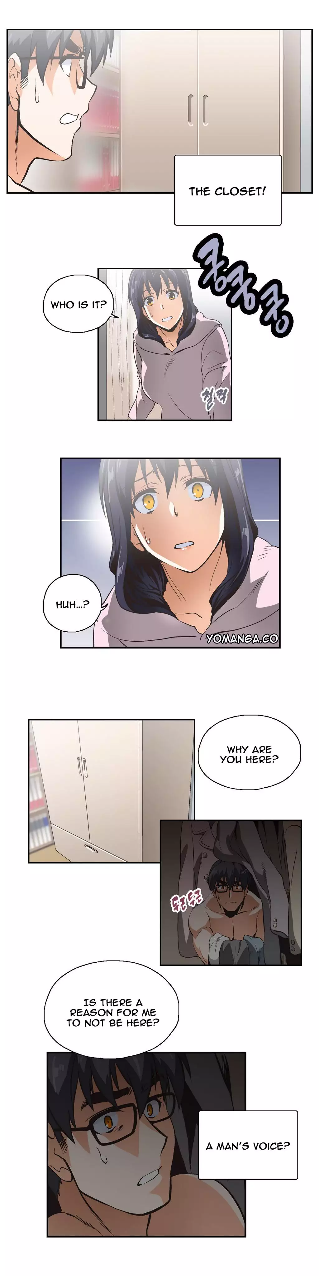SStudy Ch.0-27