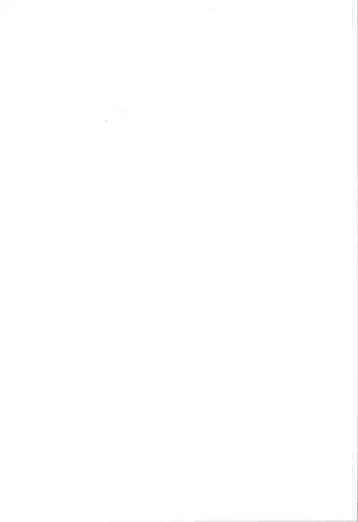 [RoriE-Go (Saeki Takao)] Another World Story (Tensei Shitara Slime datta Ken)