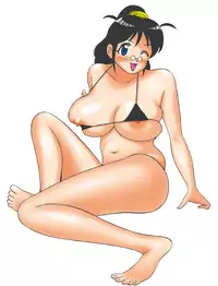 [Date wa Gorgeous ni (Ponzu, Karakuri Bouzu)] Mama ni Subete wo Makasenasai!! (Keroro Gunsou) [Digital]